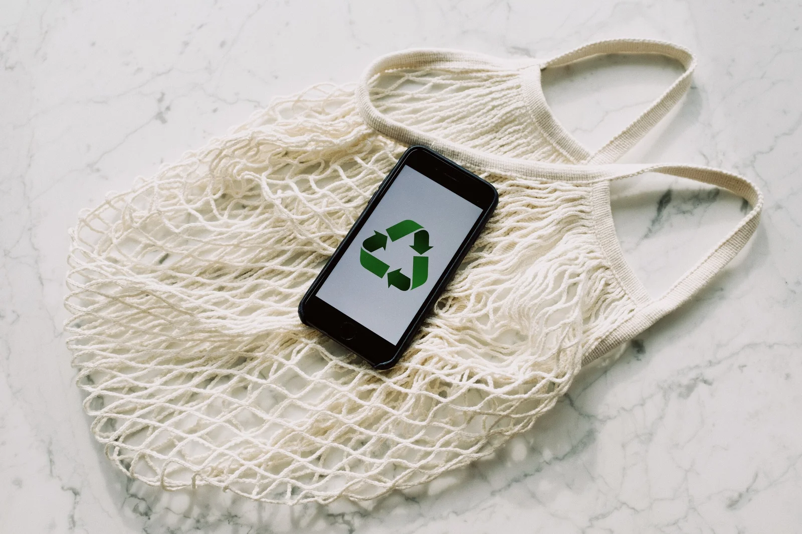 Global Recycling Day is on the 18th of March, but we’ve dedicated this whole month to re-learning the fundamentals of recycling.