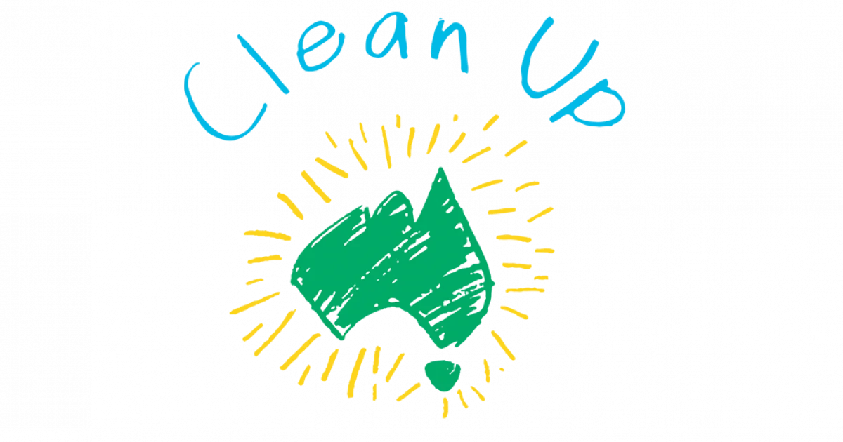 Clean-up-australia-day-banner_0.png