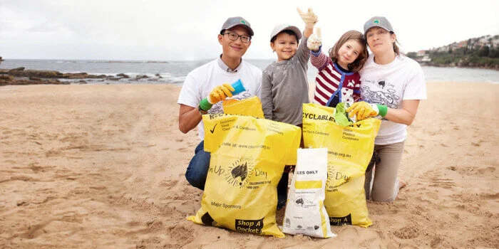 TWE_CleanUpAustraliaDay-1-700x350-c-center.jpg