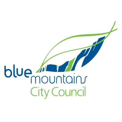 Blue Mountains City Council