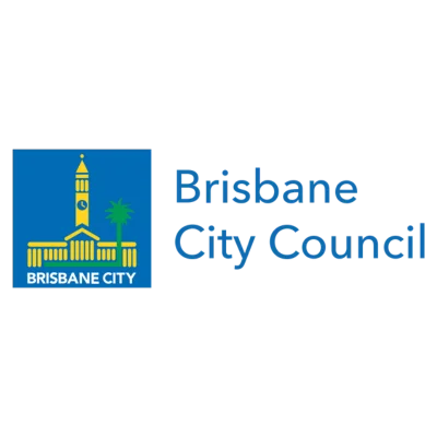 Brisbane City Council