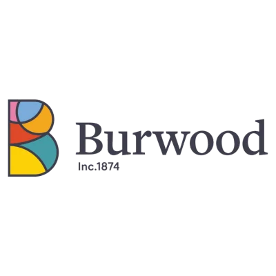 Burwood Council
