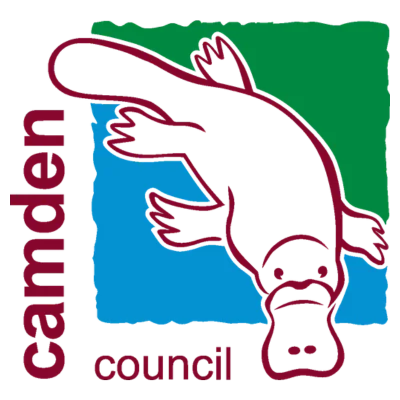 Camden Council