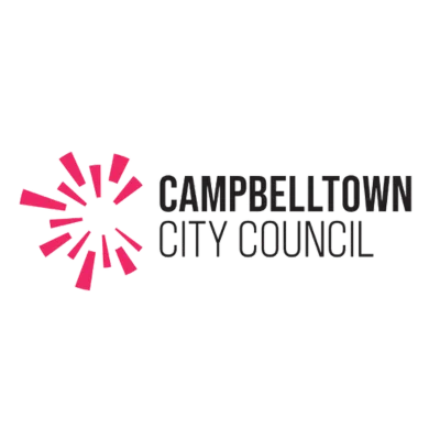 Campbelltown City Council