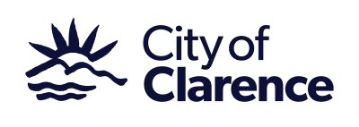 City of Clarence