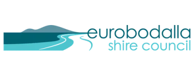 Eurobodalla Shire Council