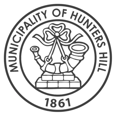 Hunter’s Hill Council