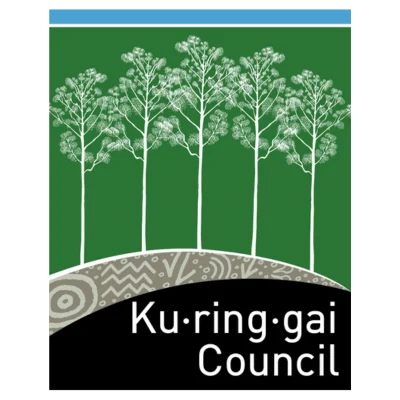 Ku-ring-gai Council