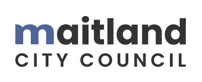 Maitland City Council