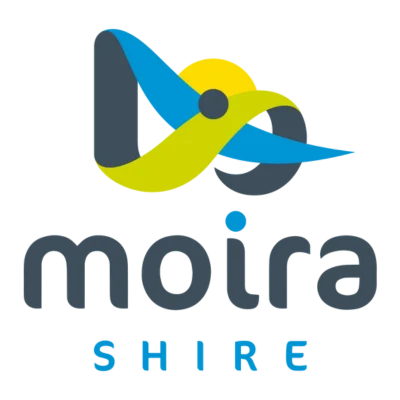 Moira Shire Council