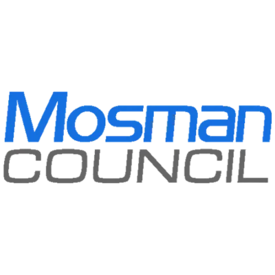 Mosman Council