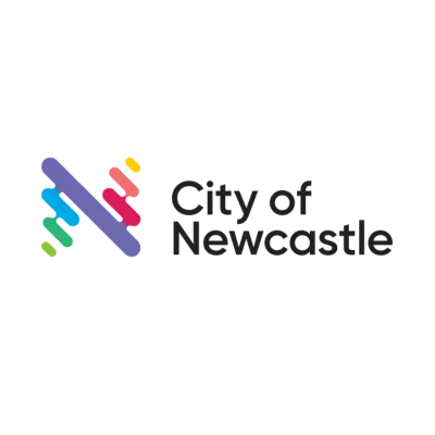 City of Newcastle