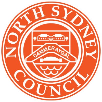 North Sydney Council