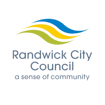 Randwick City Council