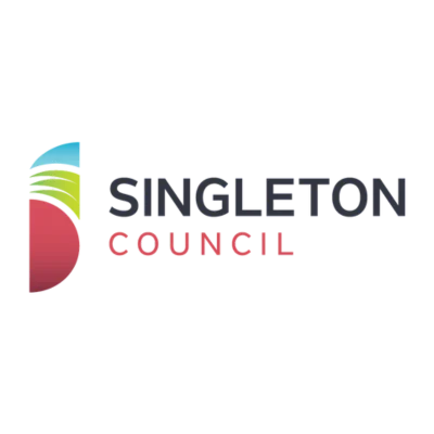 Singleton Council