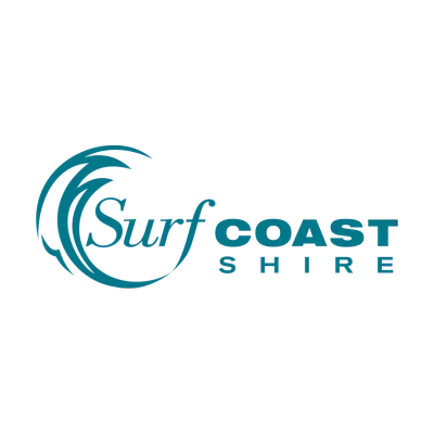 Surf Coast Shire Council