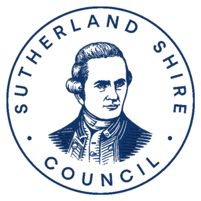 Sutherland Shire Council