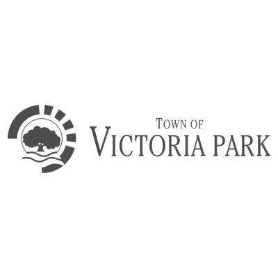 Town of Victoria Park