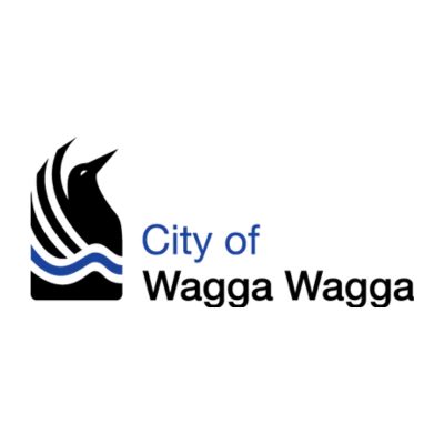 City of Wagga Wagga
