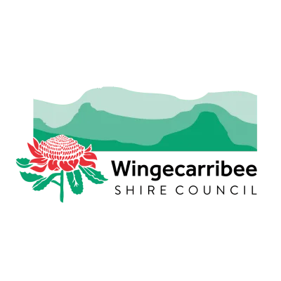 Wingecarribee Shire Council