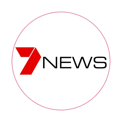 7NEWS