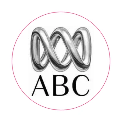 ABC