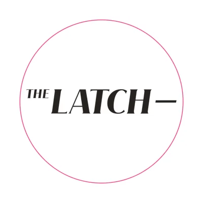 The Latch