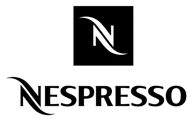 Nespresso logo
