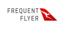 Qantas Frequent Flyer